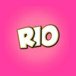 Rio Be My Eyes thumbnail