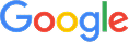 Best AI Tools Directory - Free & Paid Tools List Online - Grovers Google