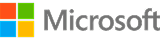 Best AI Tools Directory - Free & Paid Tools List Online - Grovers Microsoft