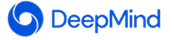 Best AI Tools Directory - Free & Paid Tools List Online - Grovers deepmind