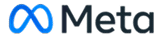 Best AI Tools Directory - Free & Paid Tools List Online - Grovers meta