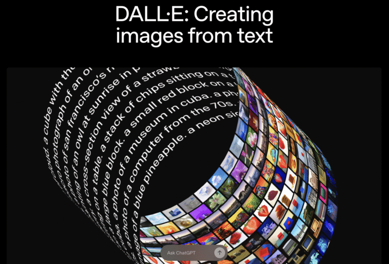 Dall e ai image generator 2048x1390 1