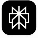 Perplexity AI thumbnail