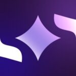 Midjourney ai thumbnail