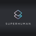 Superhuman AI thumbnail