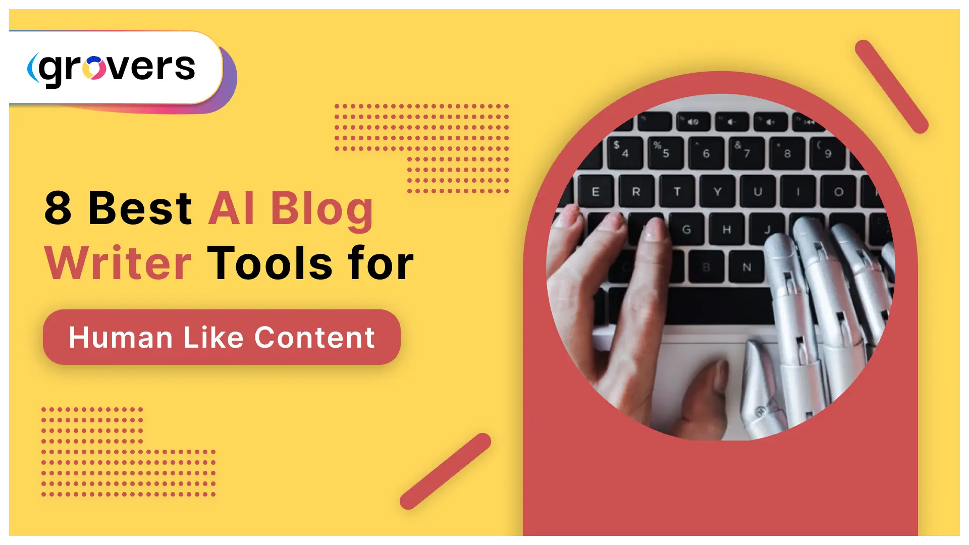 Ai Blog Writer
