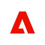 Adobe Firefly thumbnail