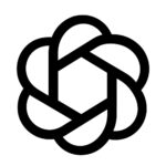 ChatGPT Logo thumbnail