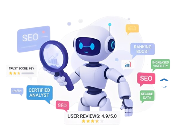Accountant Seo Services