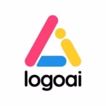 LogoAI thumbnail