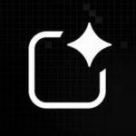 google Sub-Tool thumbnail