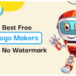 Best Free Logo Makers