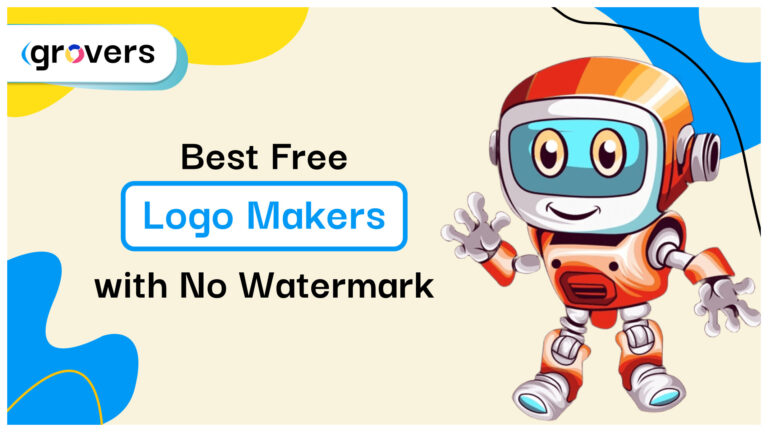 Best Free Logo Makers