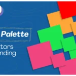 Top color palette generators